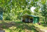 2040 Panorama View Drive - Photo 83