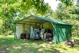 2040 Panorama View Drive - Photo 84