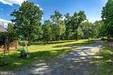 2040 Panorama View Drive - Photo 85