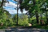 2040 Panorama View Drive - Photo 86