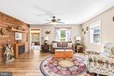 2040 Panorama View Drive - Photo 9