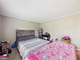 116 5TH Street - Photo 10
