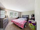 116 5TH Street - Photo 11