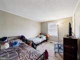 116 5TH Street - Photo 12