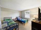 116 5TH Street - Photo 13