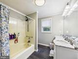 116 5TH Street - Photo 14