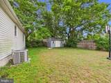 116 5TH Street - Photo 15