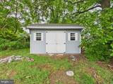 116 5TH Street - Photo 16