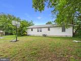 116 5TH Street - Photo 17