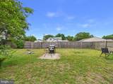 116 5TH Street - Photo 18