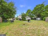 116 5TH Street - Photo 19