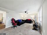 116 5TH Street - Photo 2