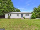 116 5TH Street - Photo 20