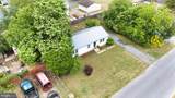 116 5TH Street - Photo 21