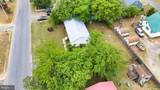 116 5TH Street - Photo 22