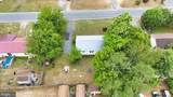 116 5TH Street - Photo 23