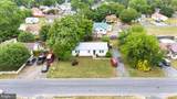 116 5TH Street - Photo 25