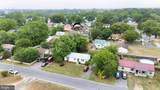 116 5TH Street - Photo 26
