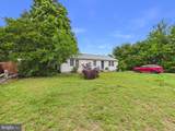 116 5TH Street - Photo 27