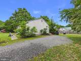 116 5TH Street - Photo 28