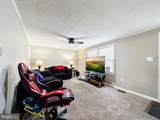 116 5TH Street - Photo 3