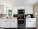 116 5TH Street - Photo 4