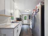 116 5TH Street - Photo 5