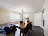 116 5TH Street - Photo 7