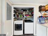 116 5TH Street - Photo 8