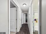116 5TH Street - Photo 9