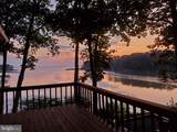 579 Bay Pointe Drive - Photo 1