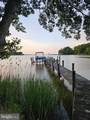 579 Bay Pointe Drive - Photo 17