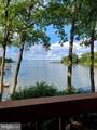 579 Bay Pointe Drive - Photo 9