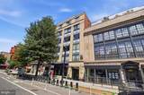1529 14TH Street - Photo 1