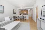 1529 14TH Street - Photo 10
