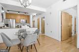 1529 14TH Street - Photo 11