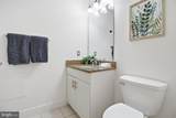 1529 14TH Street - Photo 12