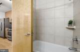 1529 14TH Street - Photo 13