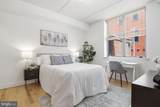 1529 14TH Street - Photo 14
