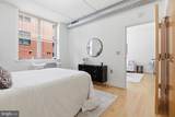 1529 14TH Street - Photo 15