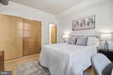 1529 14TH Street - Photo 16