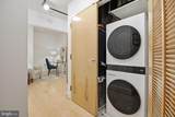 1529 14TH Street - Photo 17