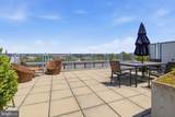 1529 14TH Street - Photo 18