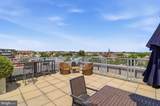 1529 14TH Street - Photo 19