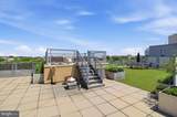 1529 14TH Street - Photo 20