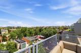 1529 14TH Street - Photo 21