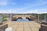 1529 14TH Street - Photo 22