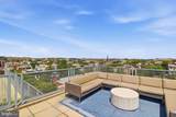 1529 14TH Street - Photo 23