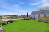 1529 14TH Street - Photo 24