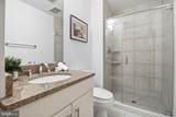 1529 14TH Street - Photo 25